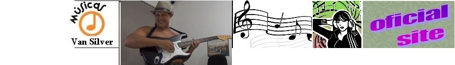 Van Silver